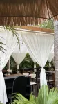 Guanyun Homestay (Shimeiwan) Hotels in Shimei Bay/Xinglong Resort