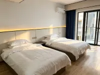 Theater Home (Chengdu Film and TV Silicon Valley Store)
