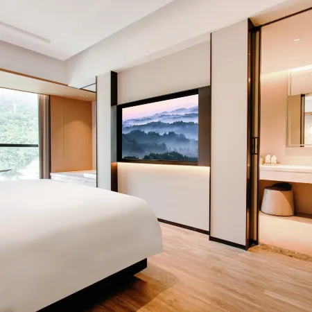 Nostone Grand Hotel