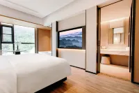 Pingli Nostone Grand Hotel