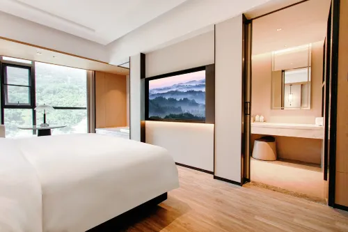 Nostone Grand Hotel