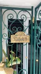 Casa Nicola Bkk - Pensionat