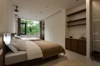 平潭雲棲觀嵐（龍王頭沙灘店） - 新