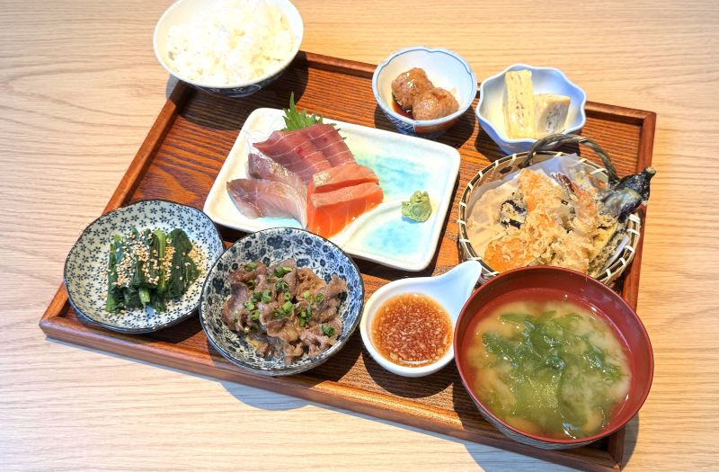 APA Hotel Keisei Ueno Ekimae Minami - Opening August 12 (Wed), 2026 photo 6