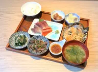 APA Hotel Keisei Ueno Ekimae Minami - Opening August 12 (Wed), 2026 - breakfast
