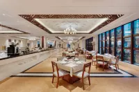 Duyun YunDong Guizhou Hotel