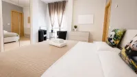 華夏