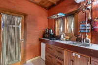 Ginza Bungalow - 3-Star