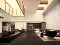 Urumqi Sand Ship Outlet Tianshan Airport Atour Hotel - เปิดใหม่