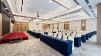 Aibin · Chengfa Business Hotel - 2-Star
