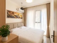 Liupanshui High Tech Zone Ruixiang Homestay - 신규