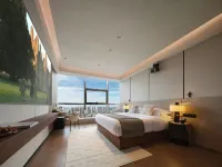 Balleton Hotel (Guiyang Olympic Sports Center) - 4-Star