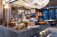 GRAND NEW CENTURY HOTEL Taishun Wenzhou