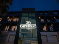 Grand Duka Hotel & Spa Hotels in Durres