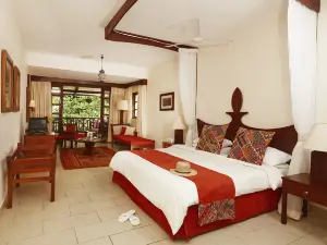 Neptune Beach Resort - All Inclusive