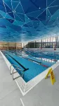 Yidu Hotel (Sui and Tang Dynasty Luoyang City Yingtianmen Site Store) - Pools