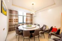 Yunli Nuanju Homestay (Niucao Mountain Scenic Area) - Homestays