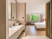 North Station Star Hotel - 3 stjerner