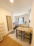 Sj Beach House Patong - 2-Star