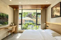 Mo Yuan · Li Xiang Homestay - 2-Star