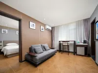 MI HOTEL - bar
