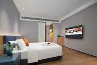 JINSHIJIUDIAN - 3-Star