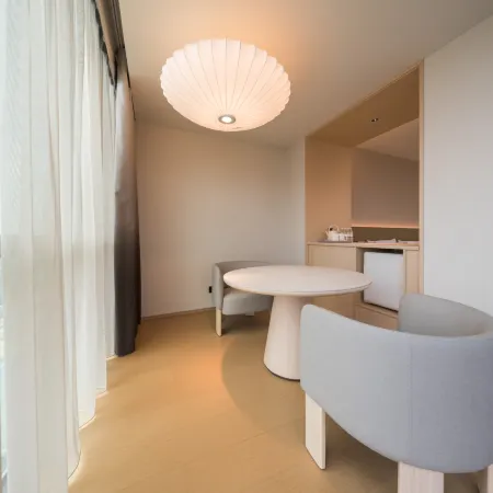JI Hotel (Longkou Longhu Tianjie Port City Avenue)