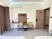 Shanhailian Homestay - New