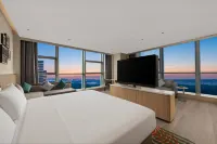 Holiday Inn Seaview by IHG - 5-Star