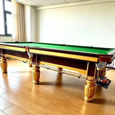 Green Tree Inn Express Hotel (Linyi Hedong Langya Ancient City Branch)