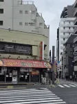 #Japan Culture#Shinbanba5min#Kitashinagawa8min&Shinjuku,Shibuya,Ueno#Clean - Huvilat