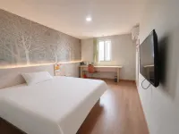 New Shore GuiLi Hotel - 2-Star