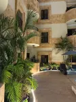 Lanai Hotel - spa