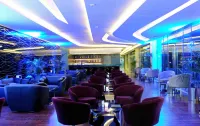 Radisson Blu Chattogram Bay View - 5-Star