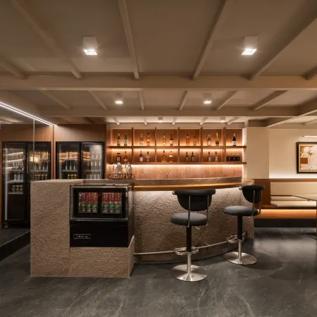 Wanda Moments Guesthouse, Qingdao Zhanqiao,Qingdao Railway Station West Square
