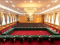 Lvliang Hotel (South Building) - Boutique