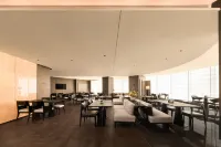 Dalian Zhongshan Public Square Russian Style Street Atour Hotel - Boutique