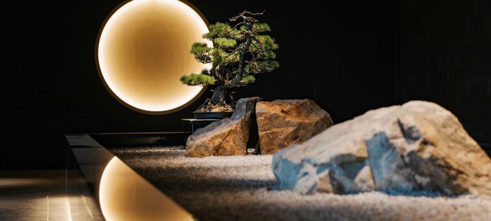 YOKI MATSUSHIMA Hotéis em Distrito de Miyagi