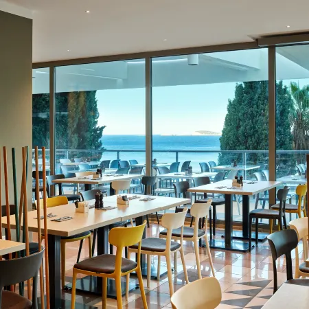 Maistra Select Astarea Hotel