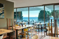 Maistra Select Astarea Hotel - Balkon