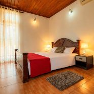 Airport Serenity Villa