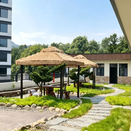 Runnanju