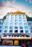 Fengshan Junyue Hotel - Pet friendly