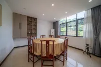 Feitu Cultural & Travel Station (Yangmingshan National Forest Park Branch) - 2-Star