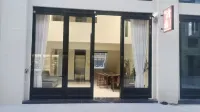 Qingxin Homestay - Bãi biển