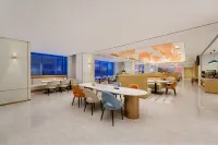 Holiday Inn Express DALIAN CITY CENTER by IHG - 4 Sao