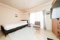 Luce Ikebukuro - Cozy APT Stay in Ikebukuro Tokyo, with Direct Access to Shinjuku & Shibuya Hotels in Tokyo