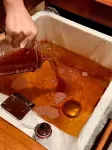 荔枝.南湖城堡|輕奢度假酒店（唐山宴南湖度假區店） - SPA