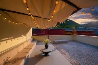 Qianguli Hotel - 2-نجوم