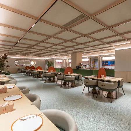 Orange Hotel (Wuxi Huishan Ancient Town Xingyuan North Road）